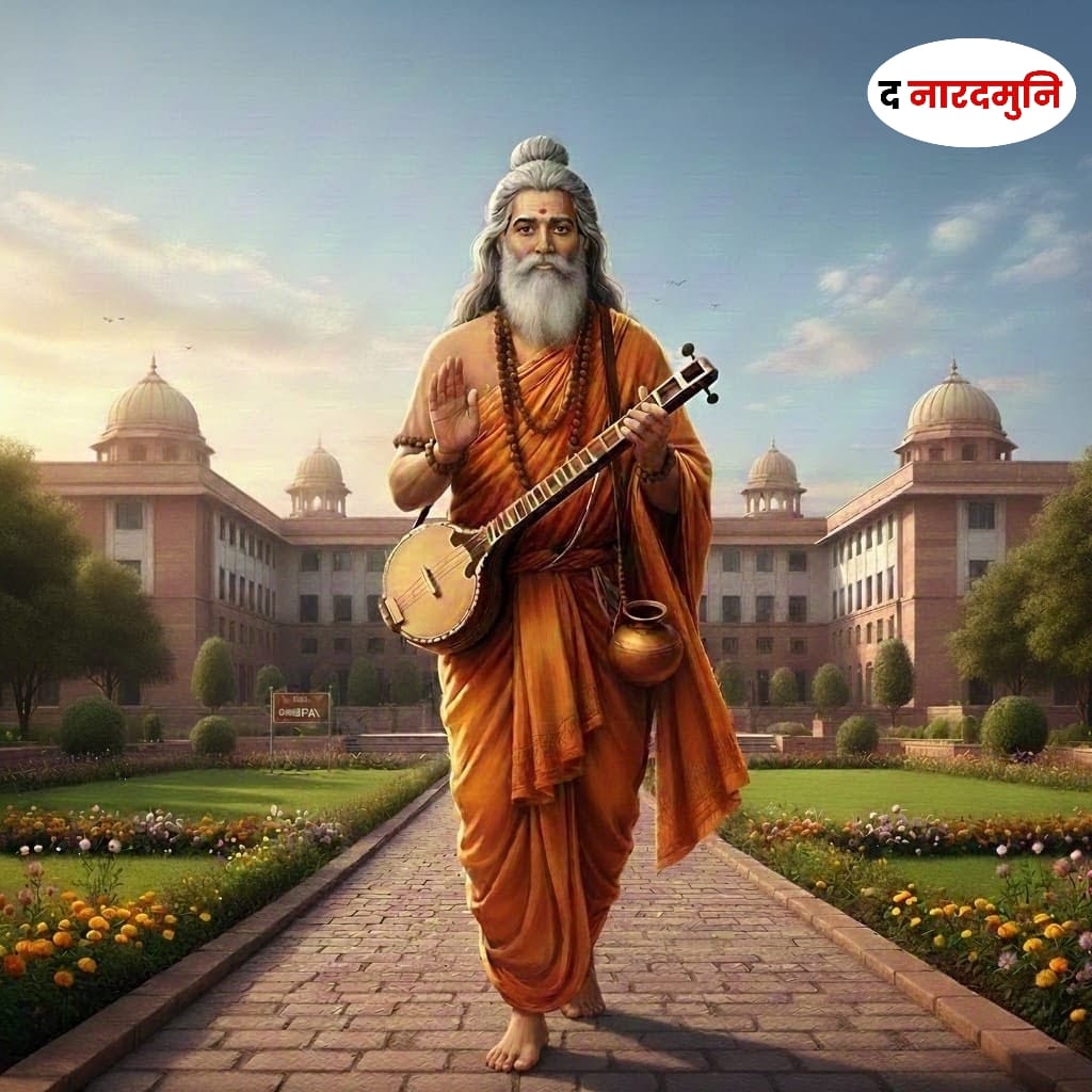 एसीएस मैडम ने महिला आईएएस अफसरों को मिलाने शुरू की पार्टी : दूसरे जिले से संभाल रही एसपी मैडम अपने जिले की कमान : सरकार तक पहुंची एडीएम की वसूली की शिकायतें
